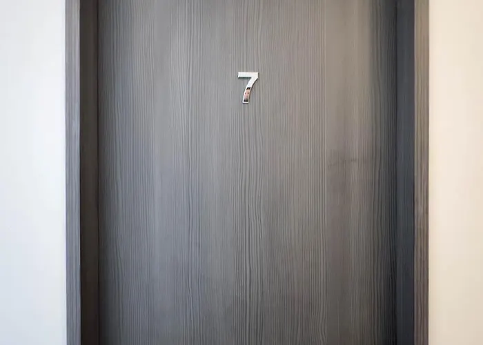 Casa Yautepec Condesa 3*