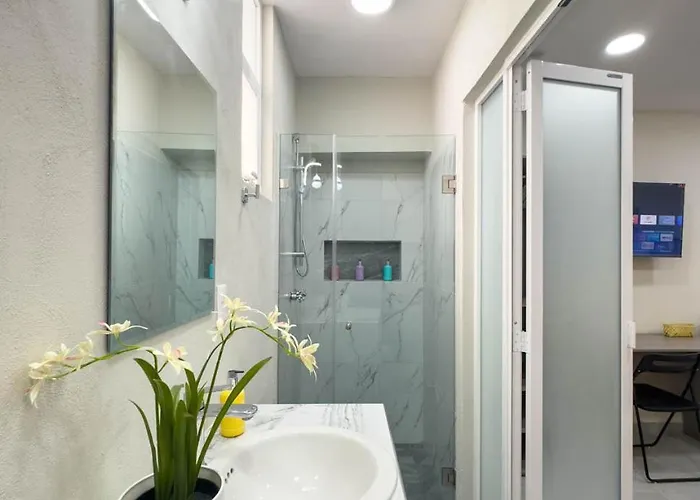 Casa Yautepec Condesa Guest house 3*