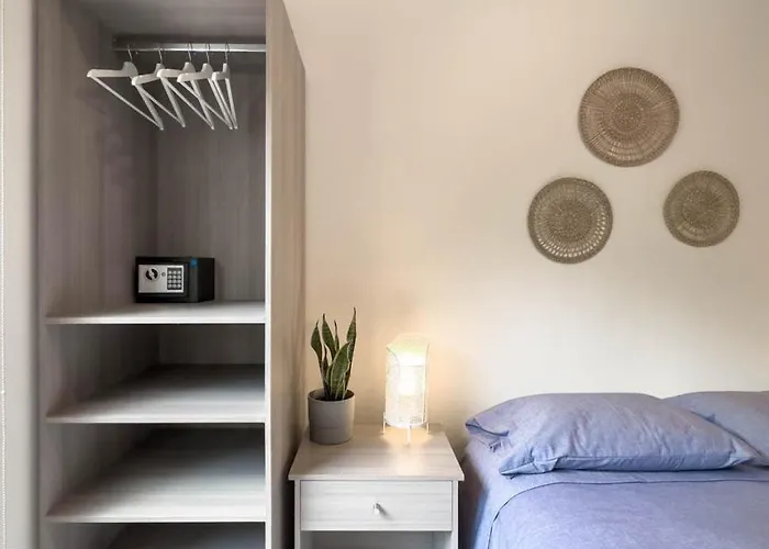 Casa Yautepec Condesa Guest house
