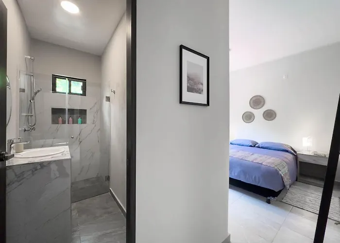 Casa Yautepec Condesa Guest house Mexico City