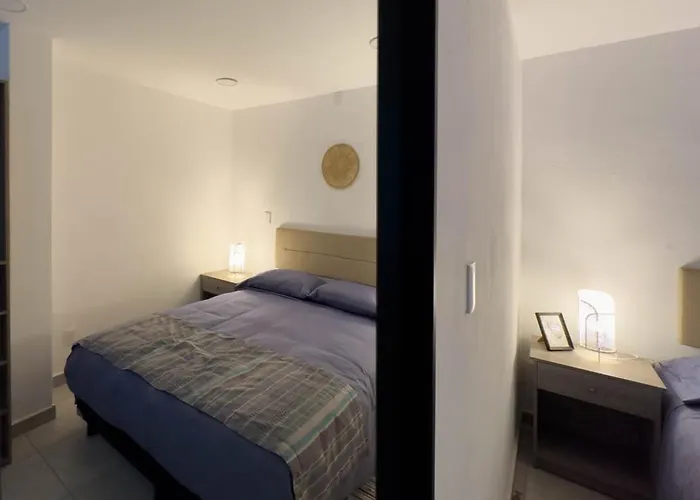 Guest house Casa Yautepec Condesa