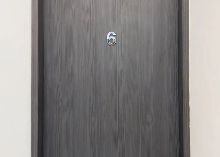 Casa Yautepec Condesa 3*