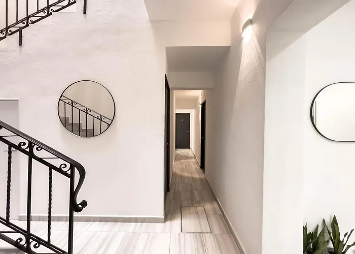 Casa Yautepec Condesa 3* Mexico City